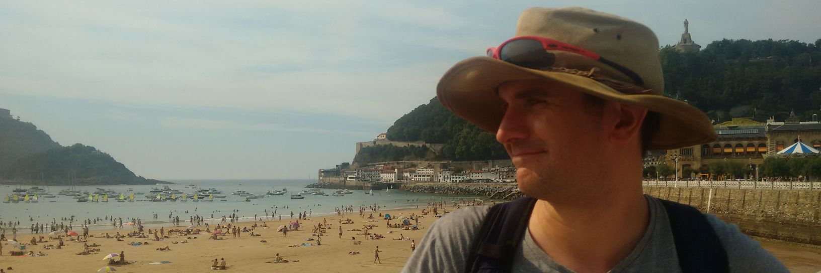 gdb_'s profile banner image