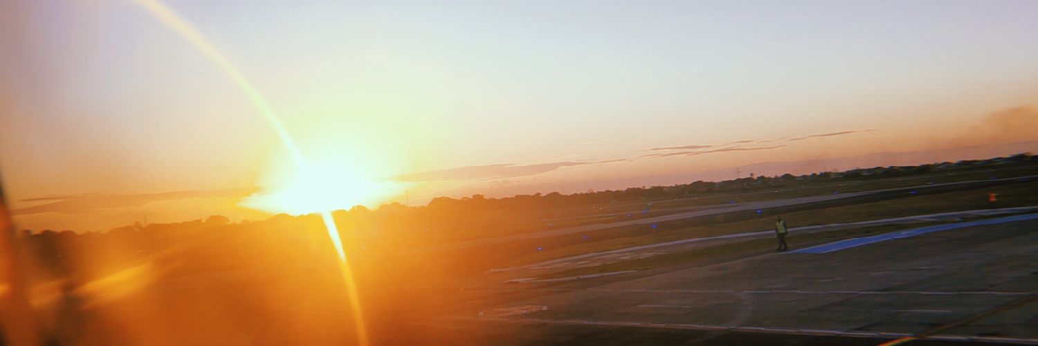 th_tsb's profile banner image