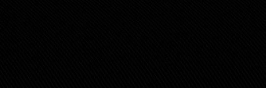 ` banner
