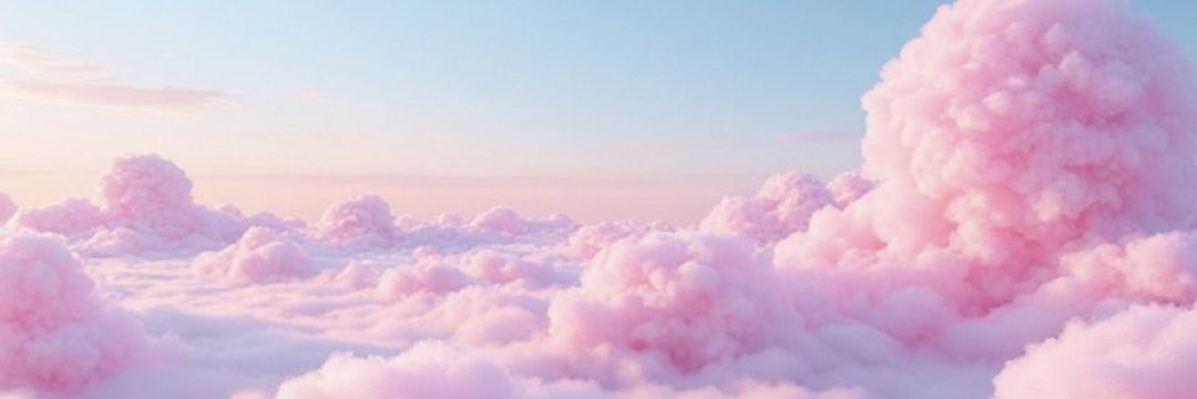 Rita🦋's banner