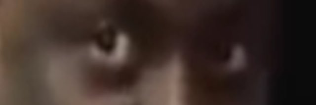 RealGubaf's profile banner image