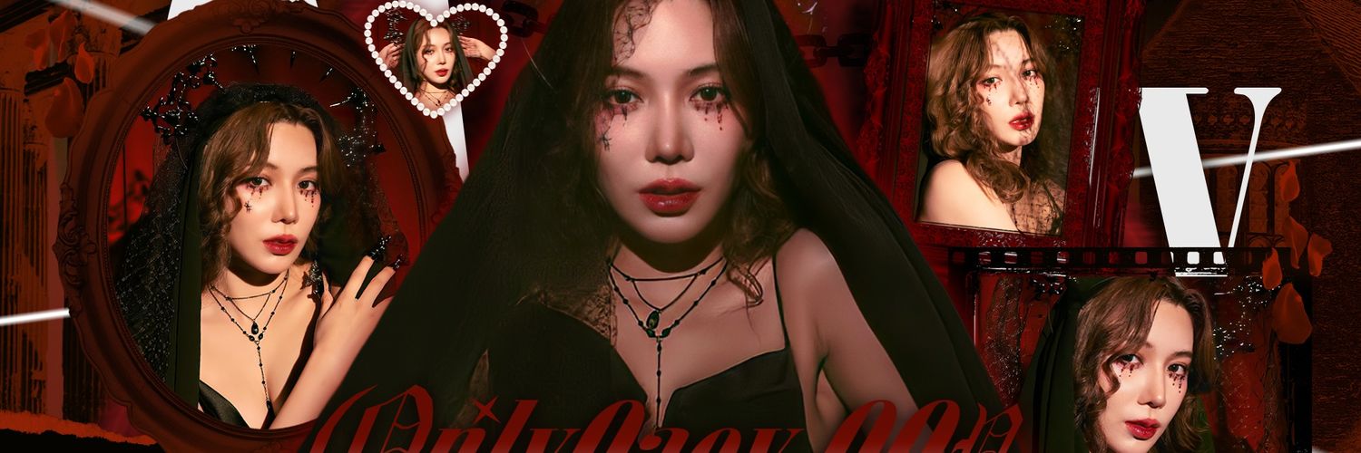 OnlyOaey_OOP's profile banner image