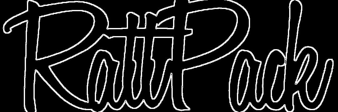 jamesfaf's profile banner image