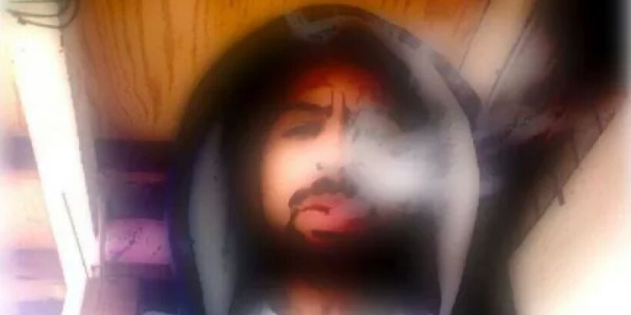 dvolk167's profile banner image