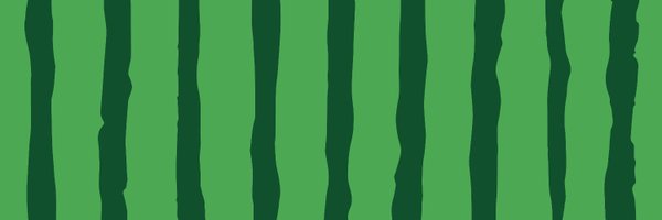 moodengmukbang Profile Banner