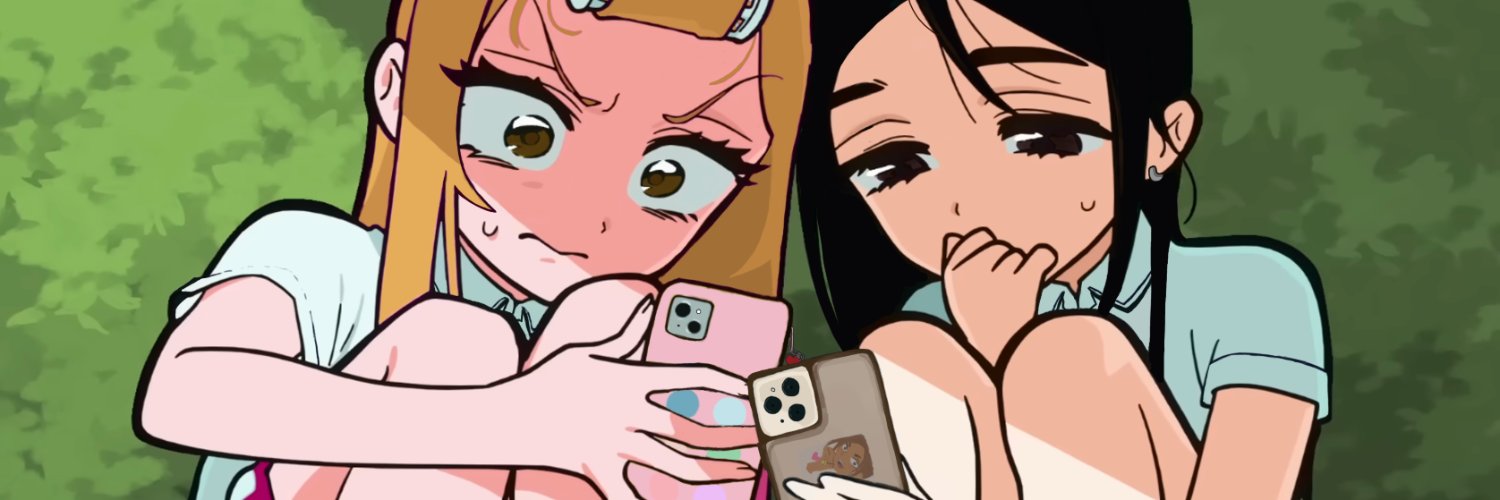 rayzieghost's profile banner image
