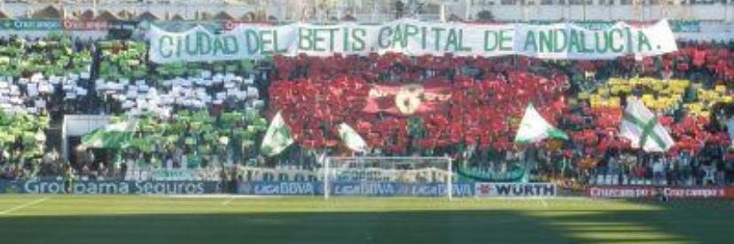sabalysmo1907 banner