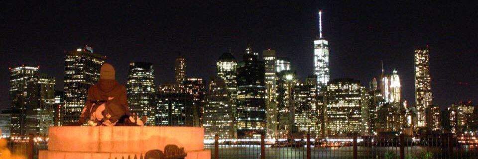 Active for Autism banner