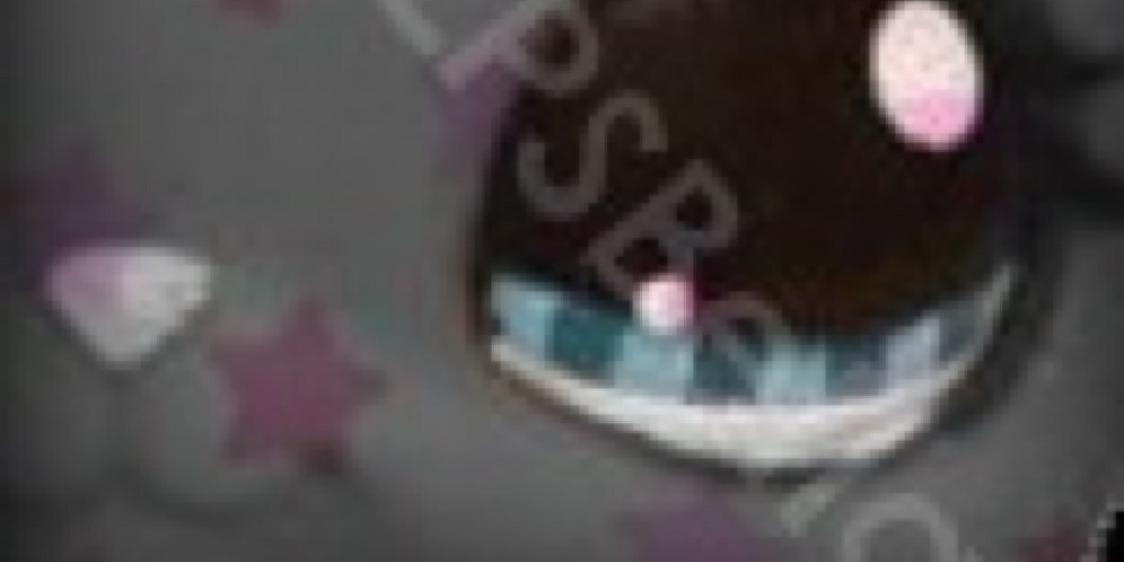 LPSPureMedia's profile banner image