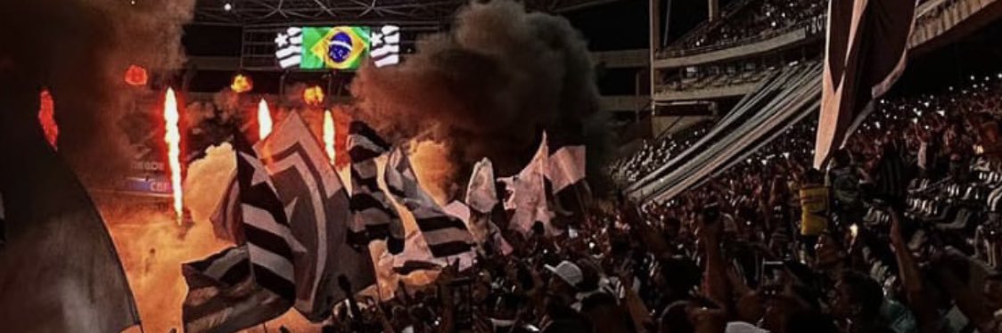 vidalbfr's profile banner image