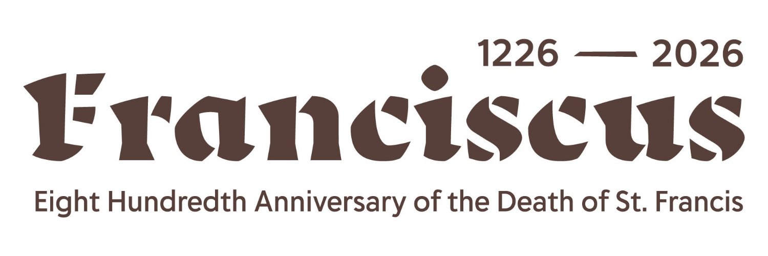 Capuchin Friars Kenya banner