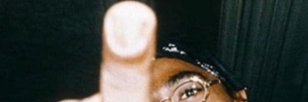 _Twuan's profile banner image