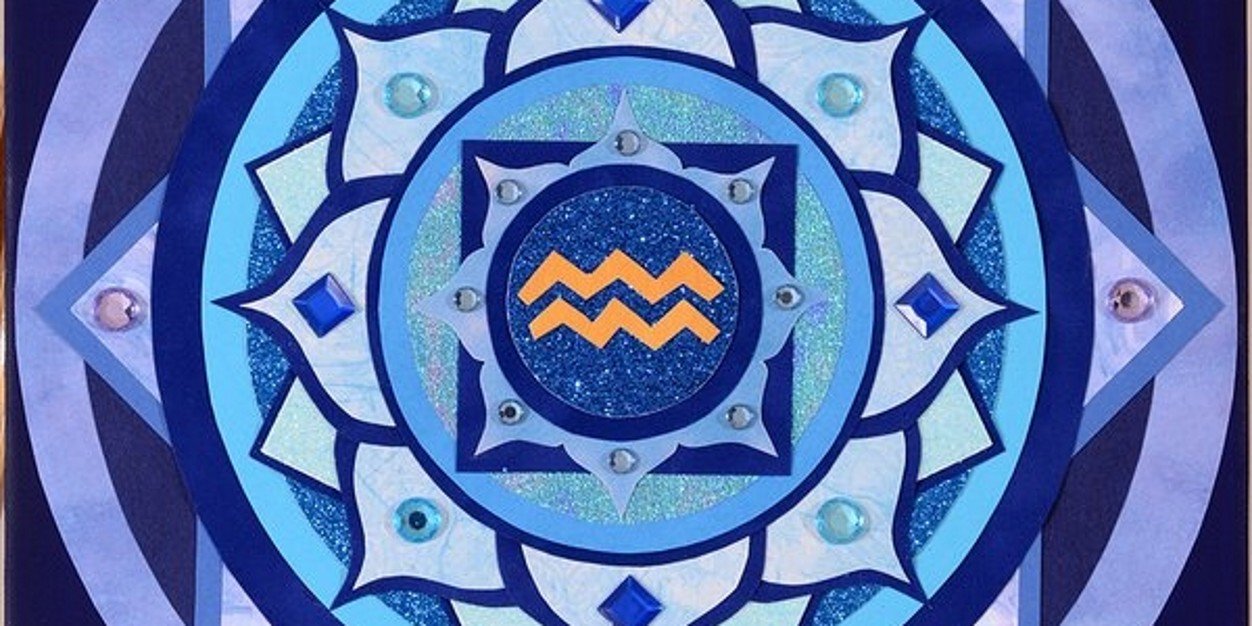 ludmimullerr's profile banner image