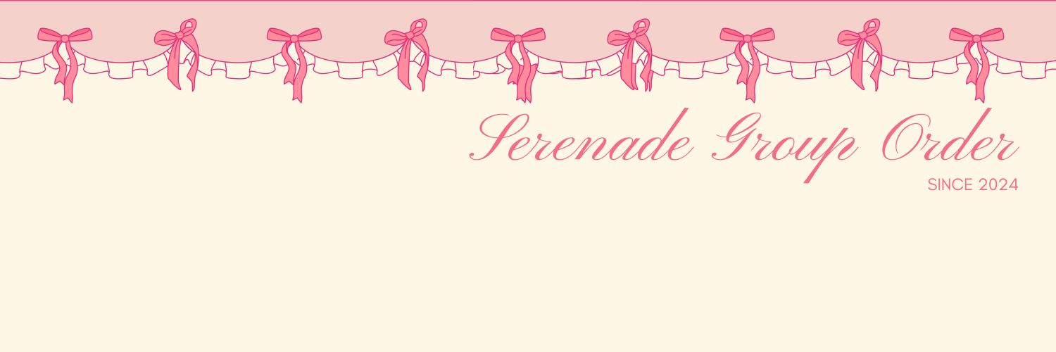 SERENADE_GO's profile banner image