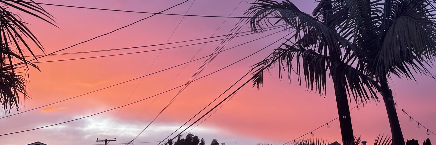 briifaithh's profile banner image