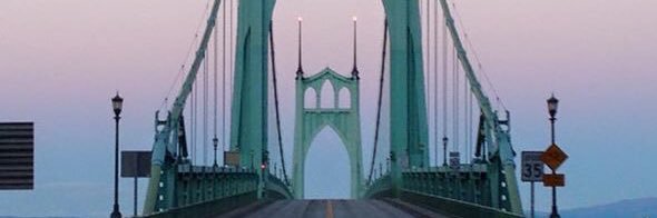 Robby Heiberg banner