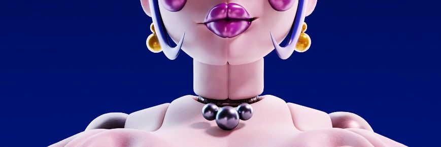 𝘽𝙖𝙡𝙡𝙤𝙧𝙖® M2 banner