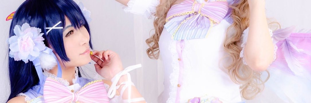 pose_777's profile banner image