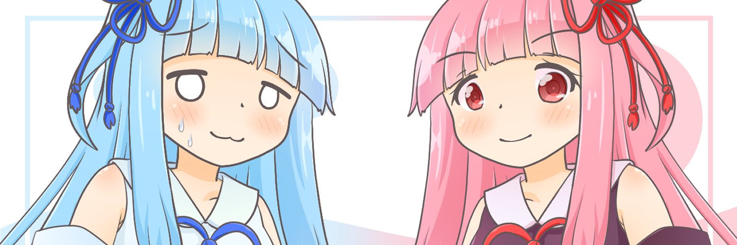 kelun_RF's profile banner image