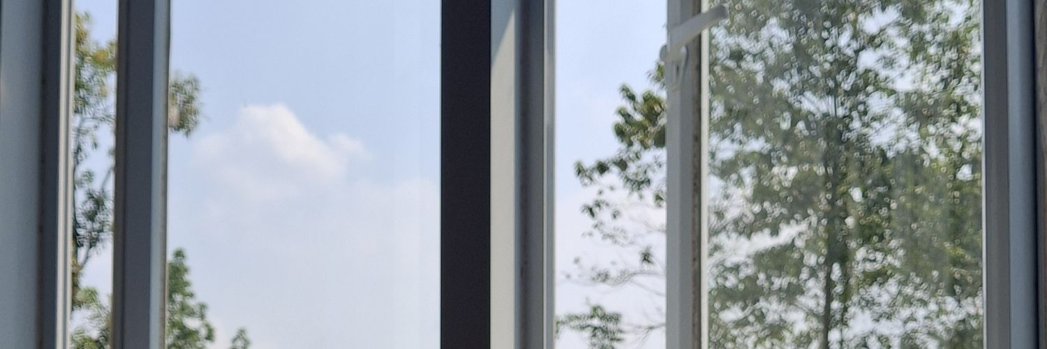 khayisforcookie's profile banner image
