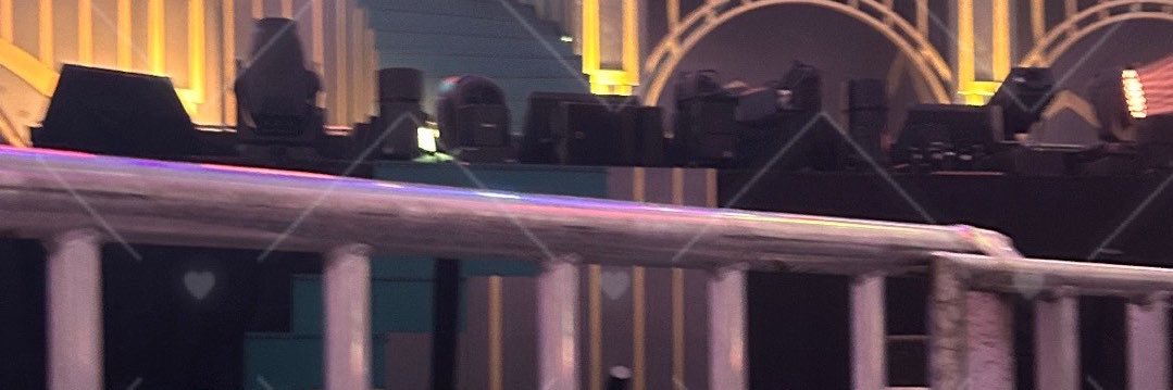 𝑹♡ banner