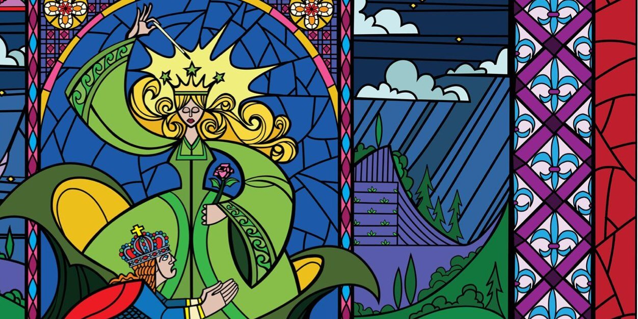 MagicMistress's profile banner image