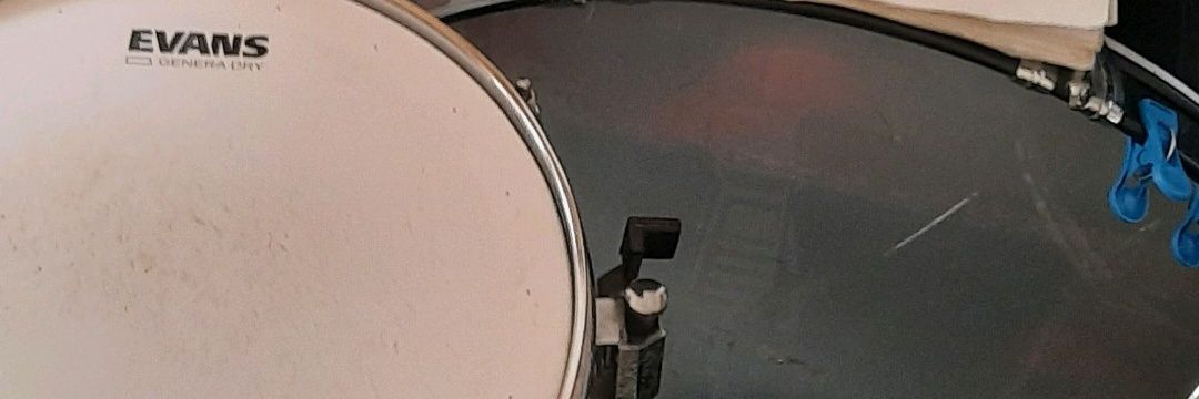 carlossaidislas's profile banner image