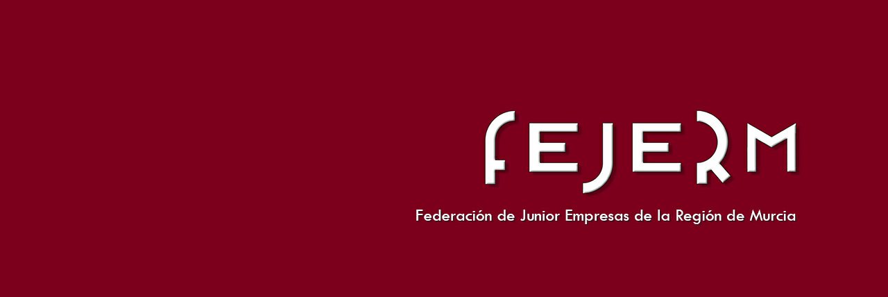 FEJERM banner