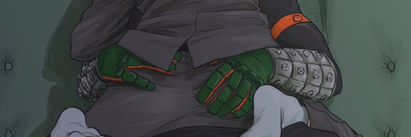 oroshi_mi Profile Banner