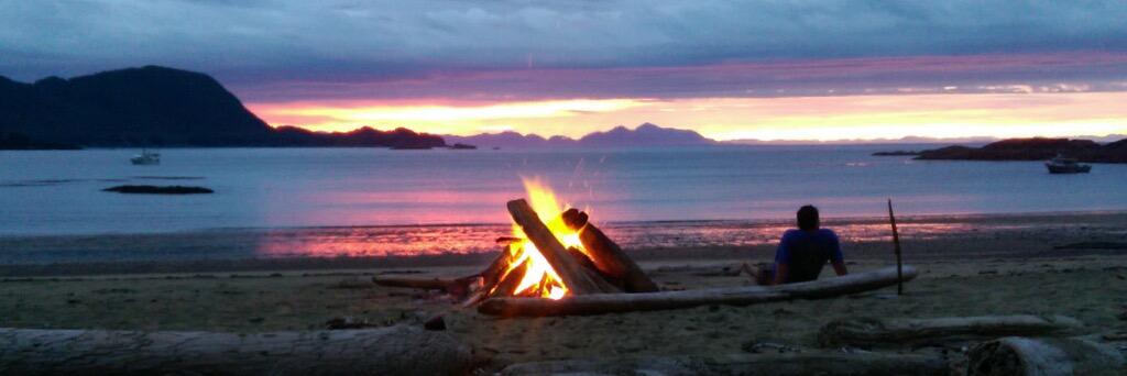 DTS_Alaska's profile banner image