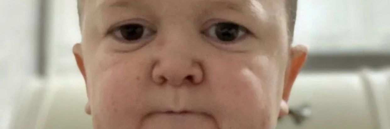 alemosqueraa's profile banner image