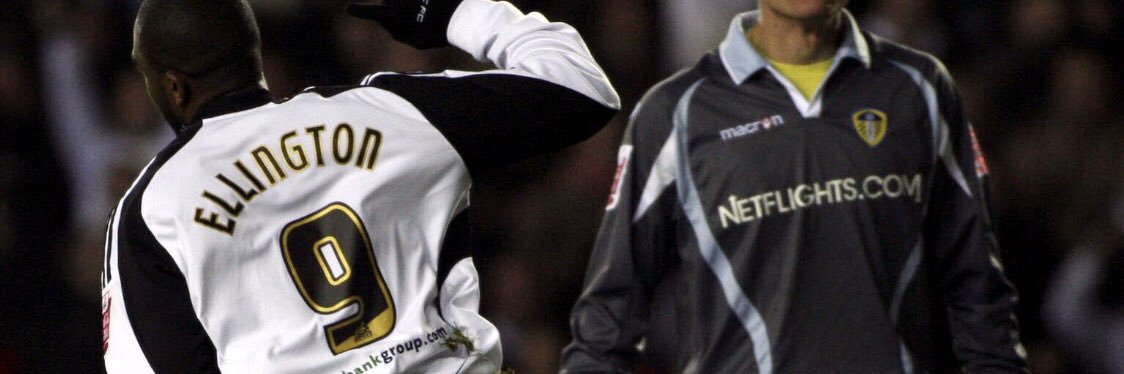 NathanEllington's profile banner image