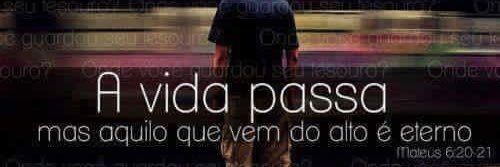 _GabrielTavares's profile banner image