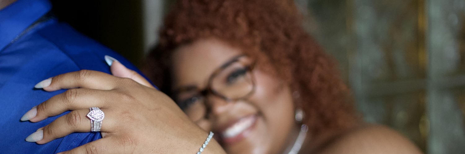 X__JAADEE's profile banner image
