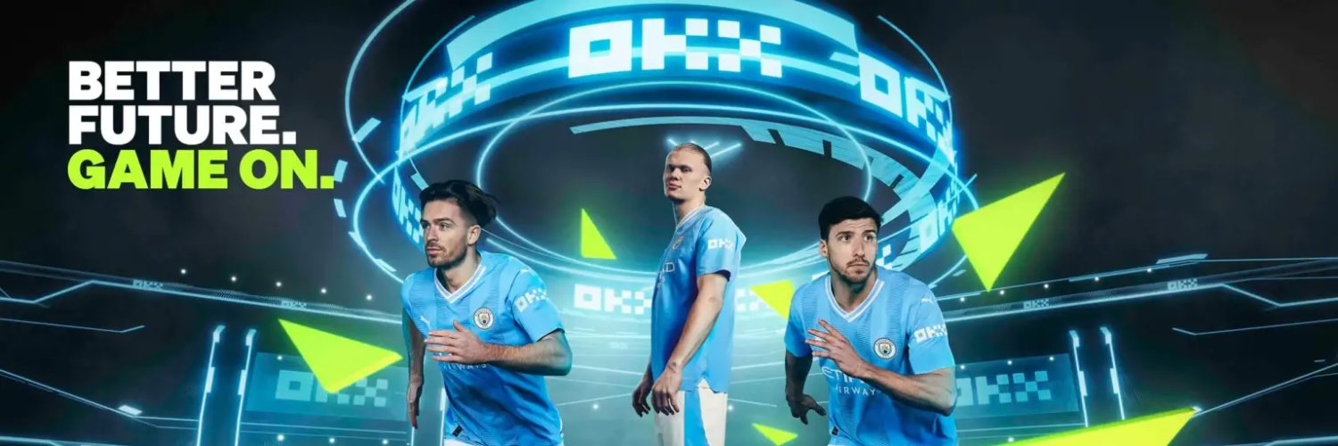 OKXBETSLOT banner