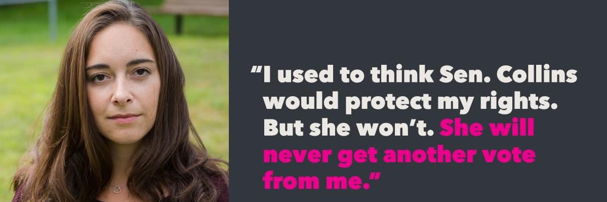 mindywoerter's profile banner image