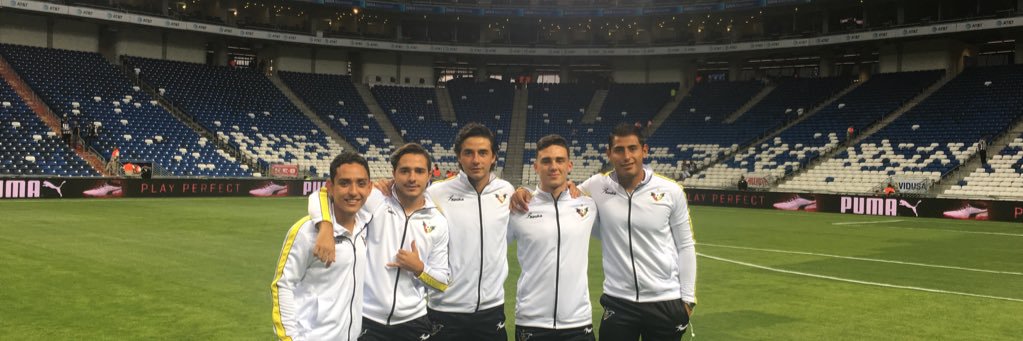 tractogol's profile banner image