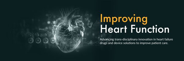 iheartfunction Profile Banner