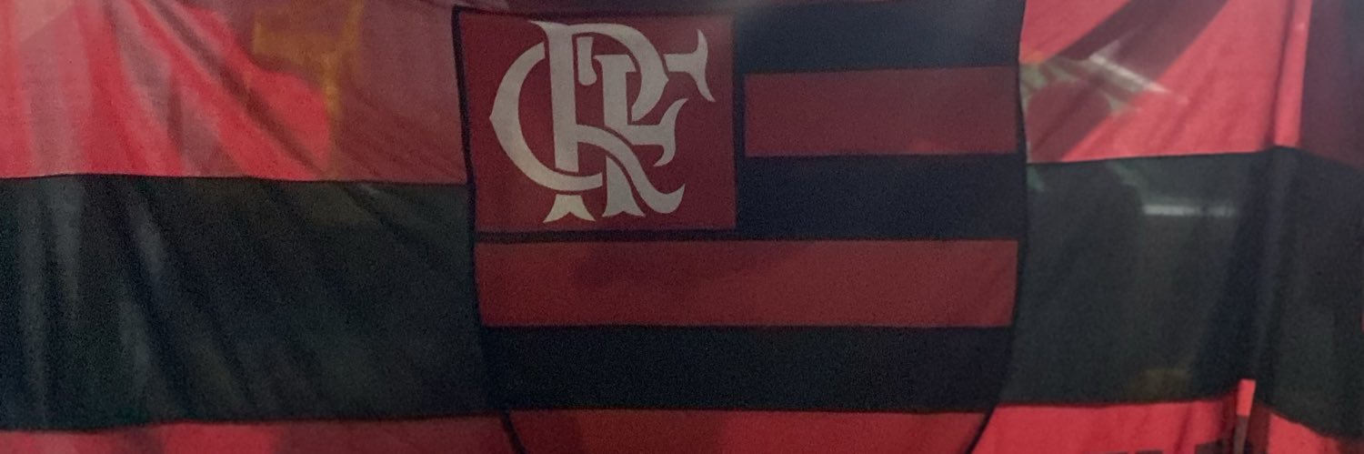 phsousas23's profile banner image