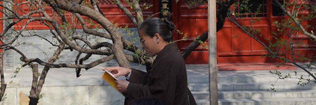 Wolfgang Behr / 畢鶚 （氒/厥/攸） banner