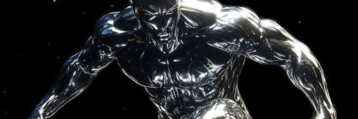 Silver_SuFR's profile banner image