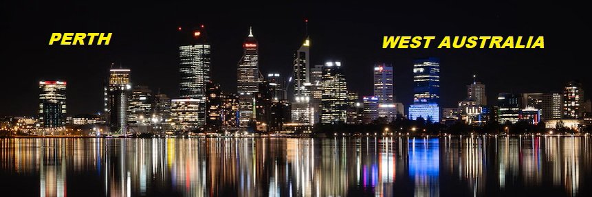 Cellmate101's profile banner image