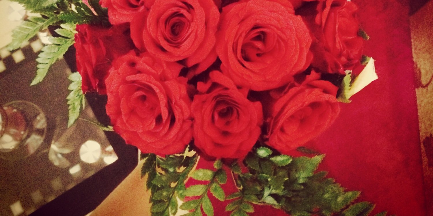 صمت المشاعر banner