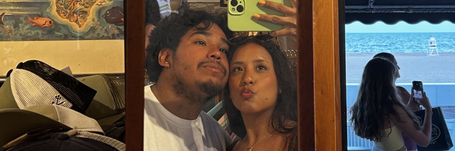 LongLiveBigMike's profile banner image