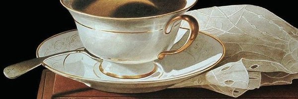 amudiary Profile Banner