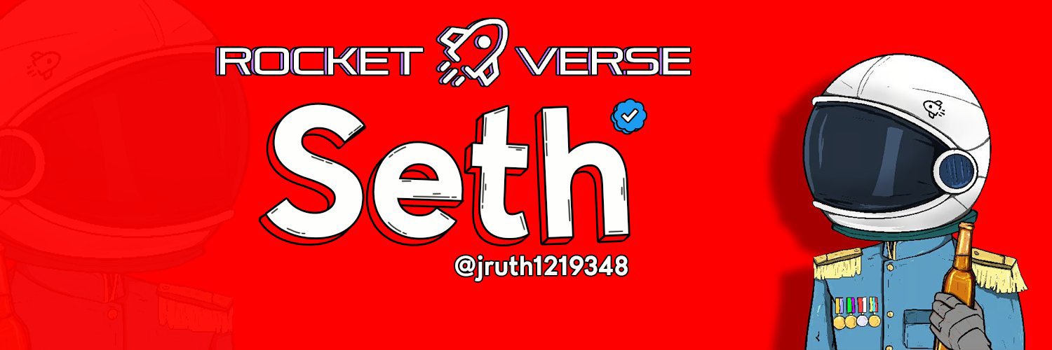 kingsethB's profile banner image