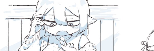 waaa_yaaa0 Profile Banner