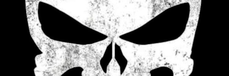 webbernation78's profile banner image