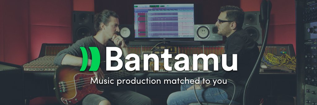 Banta_Mu's profile banner image