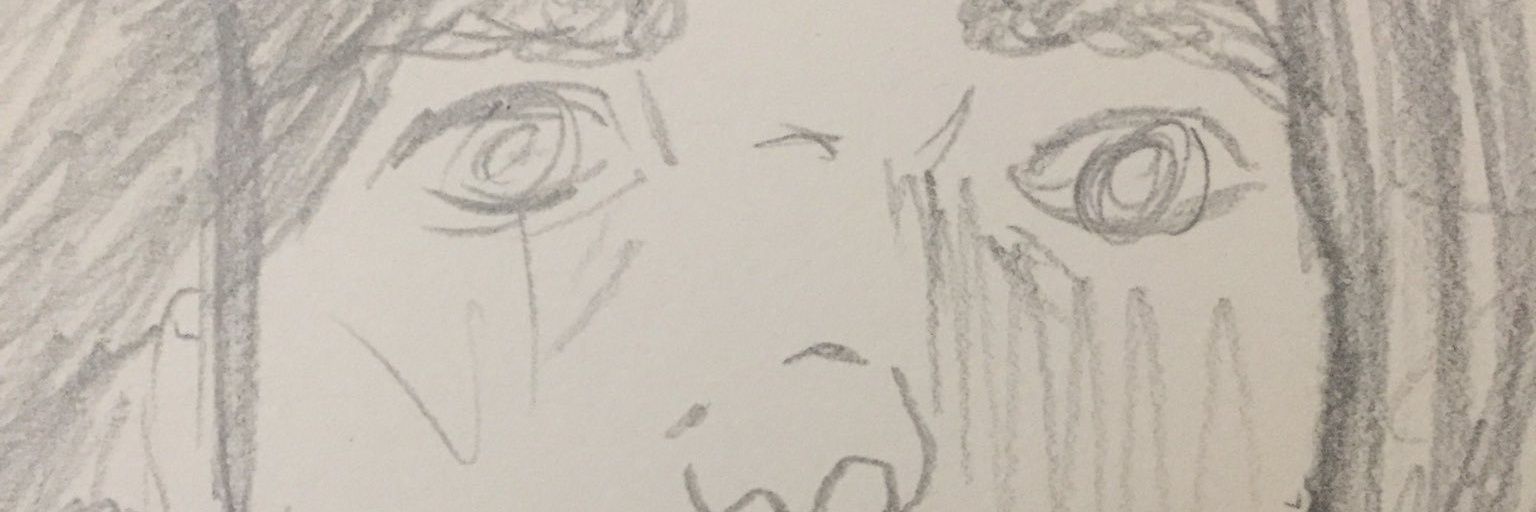 EKatsion's profile banner image